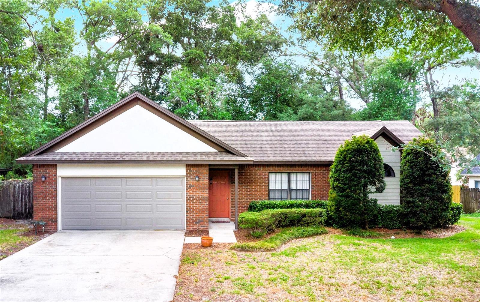 5458 Aeolus Way, FL