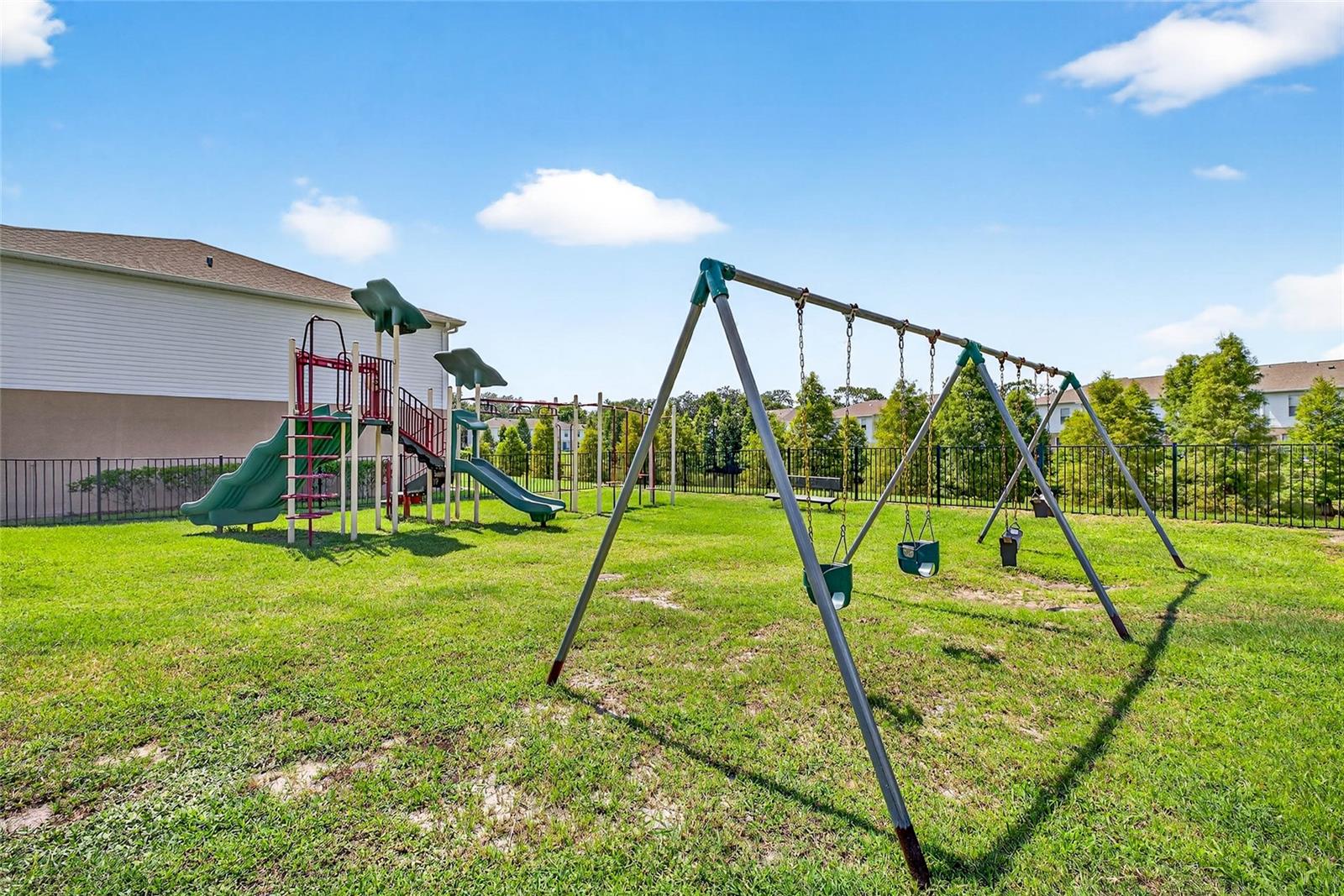 4656 Ashburn Square Drive, FL