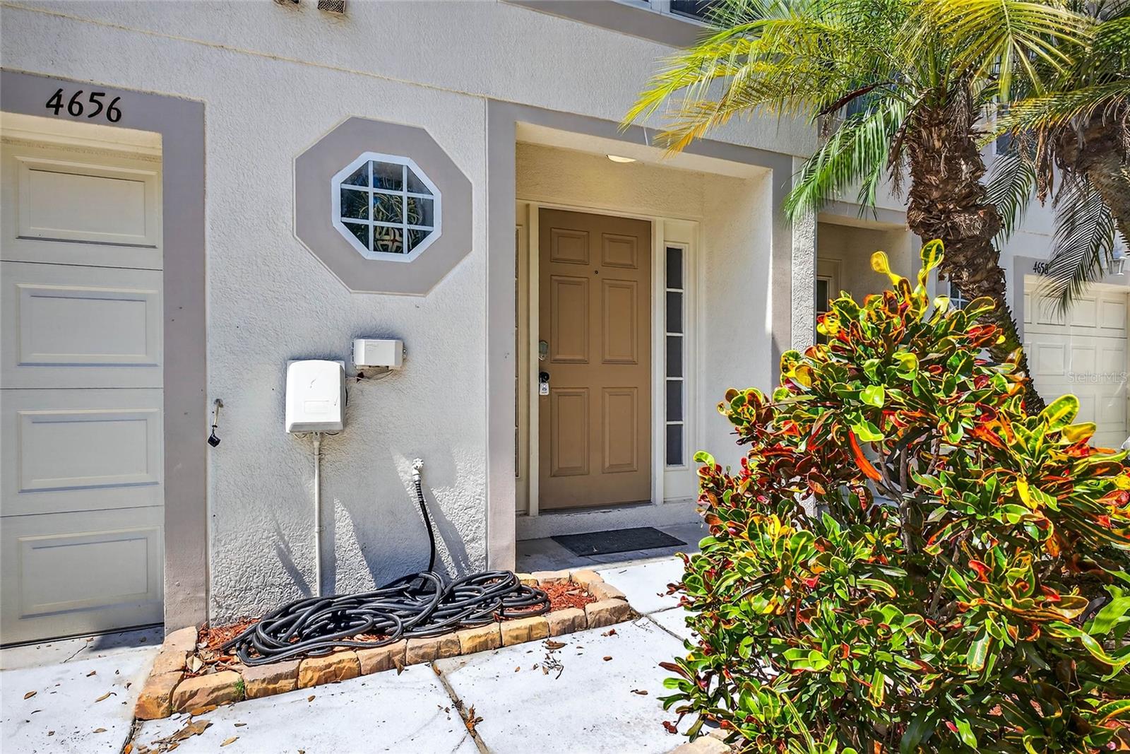 4656 Ashburn Square Drive, FL
