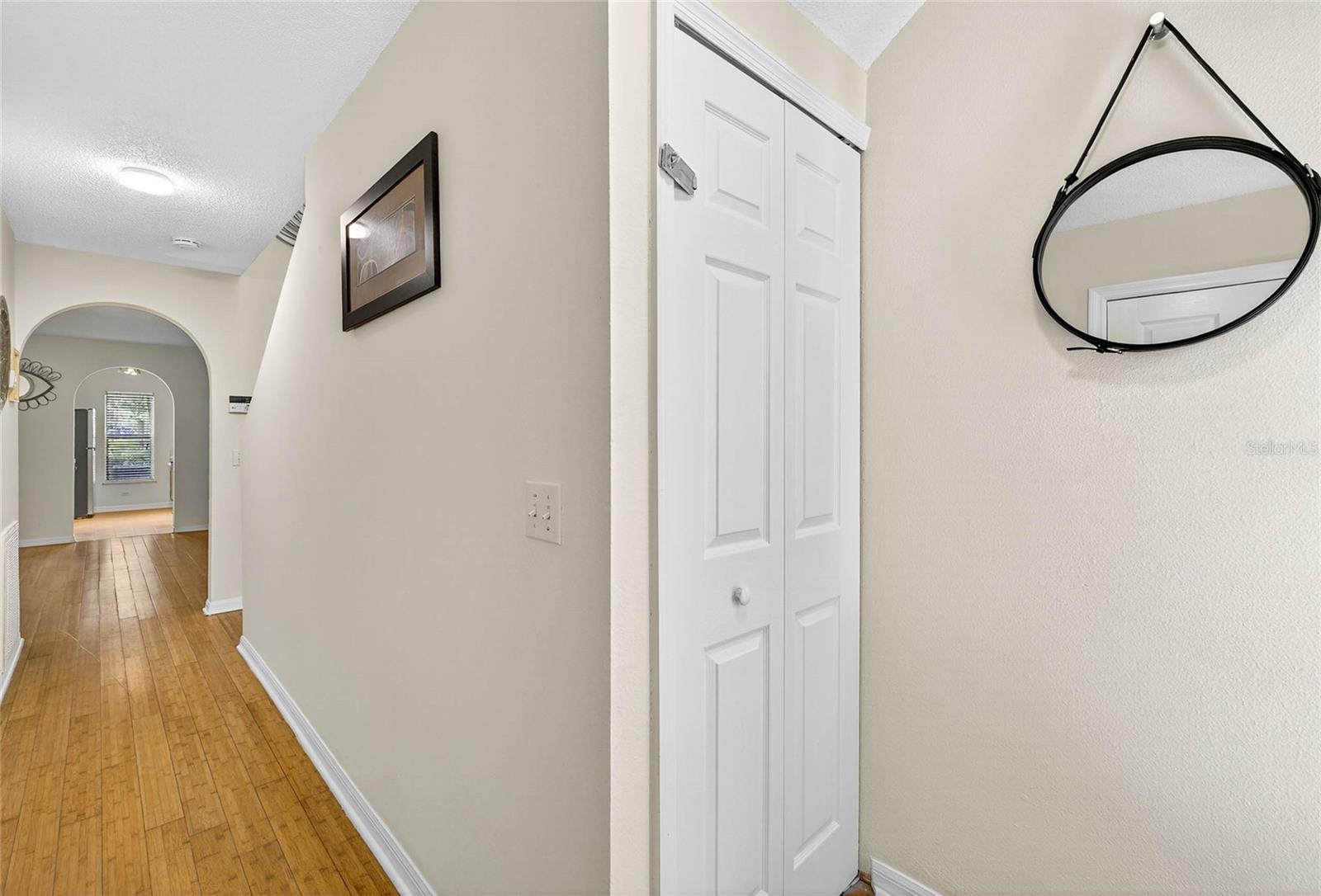 4656 Ashburn Square Drive, FL