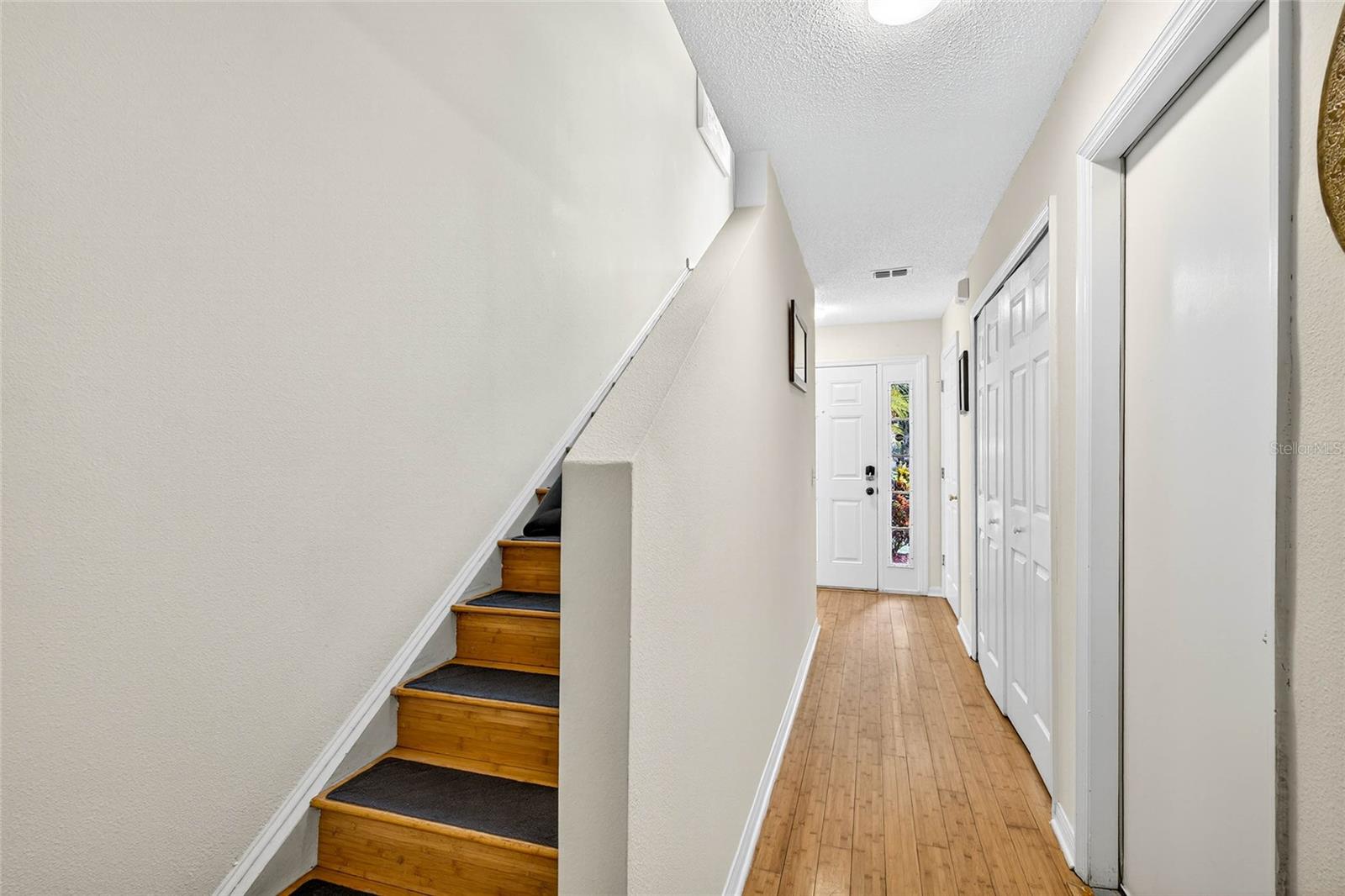 4656 Ashburn Square Drive, FL