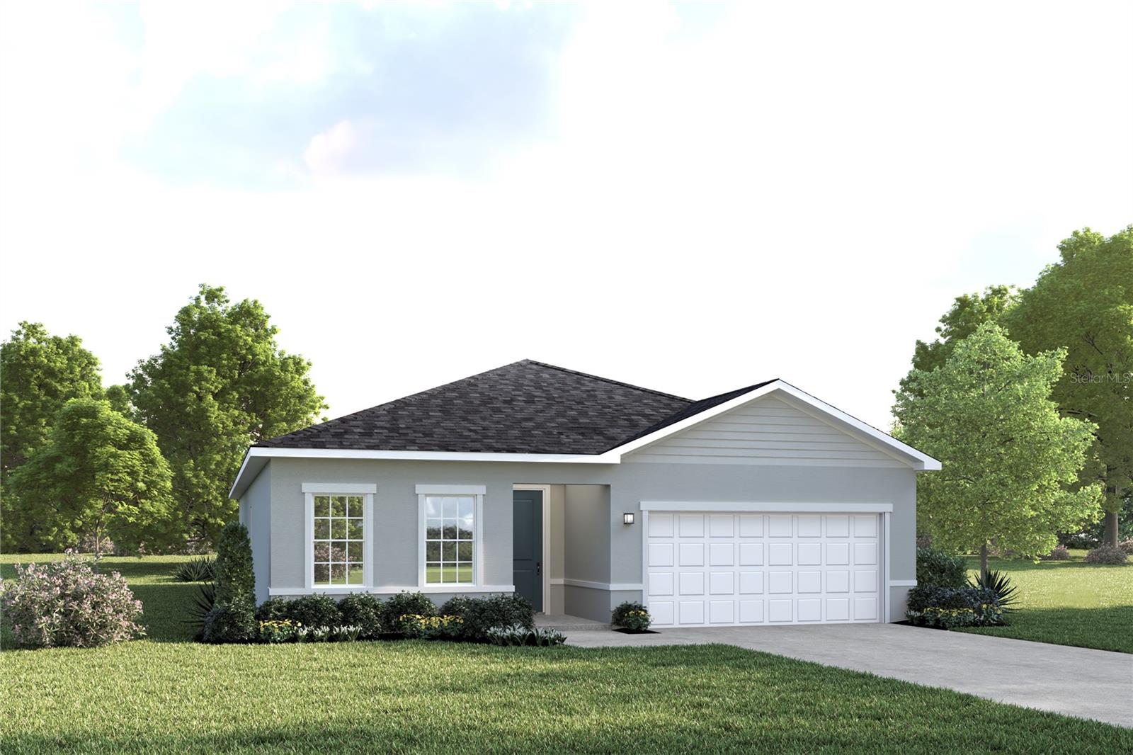 11149 Nellie Crossing Circle, FL