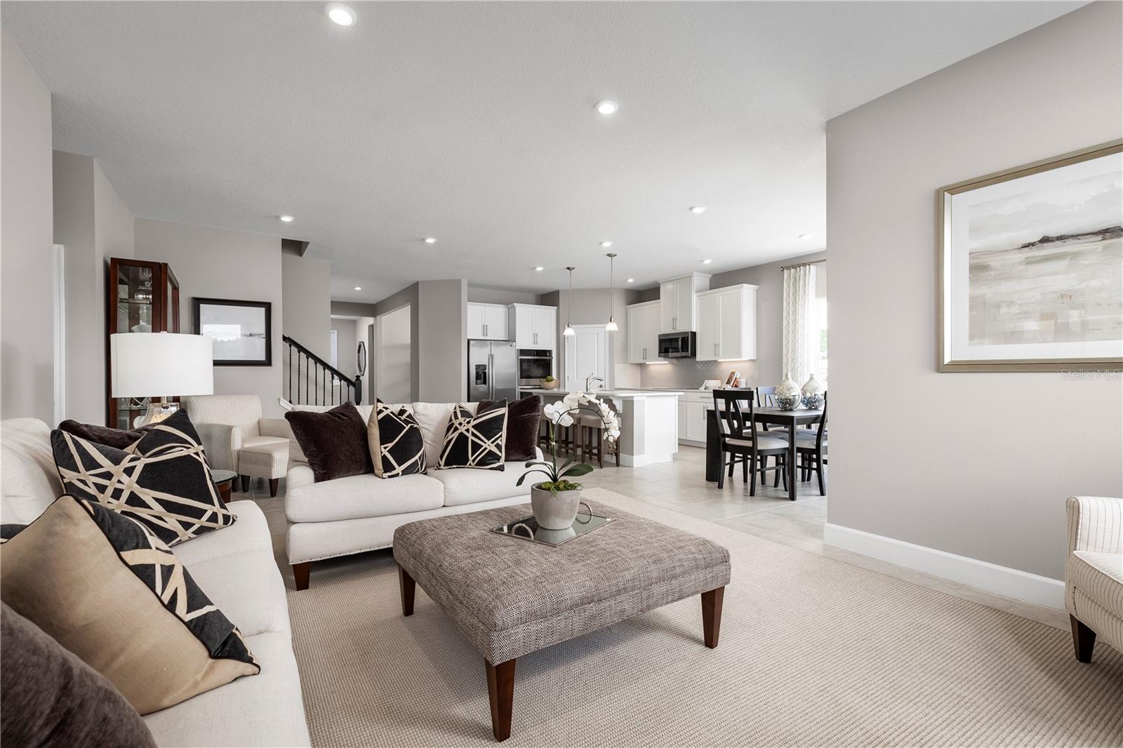 11149 Nellie Crossing Circle, FL