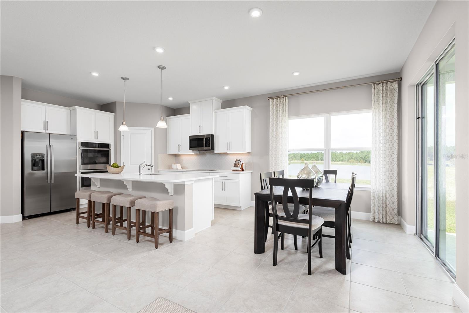 11149 Nellie Crossing Circle, FL