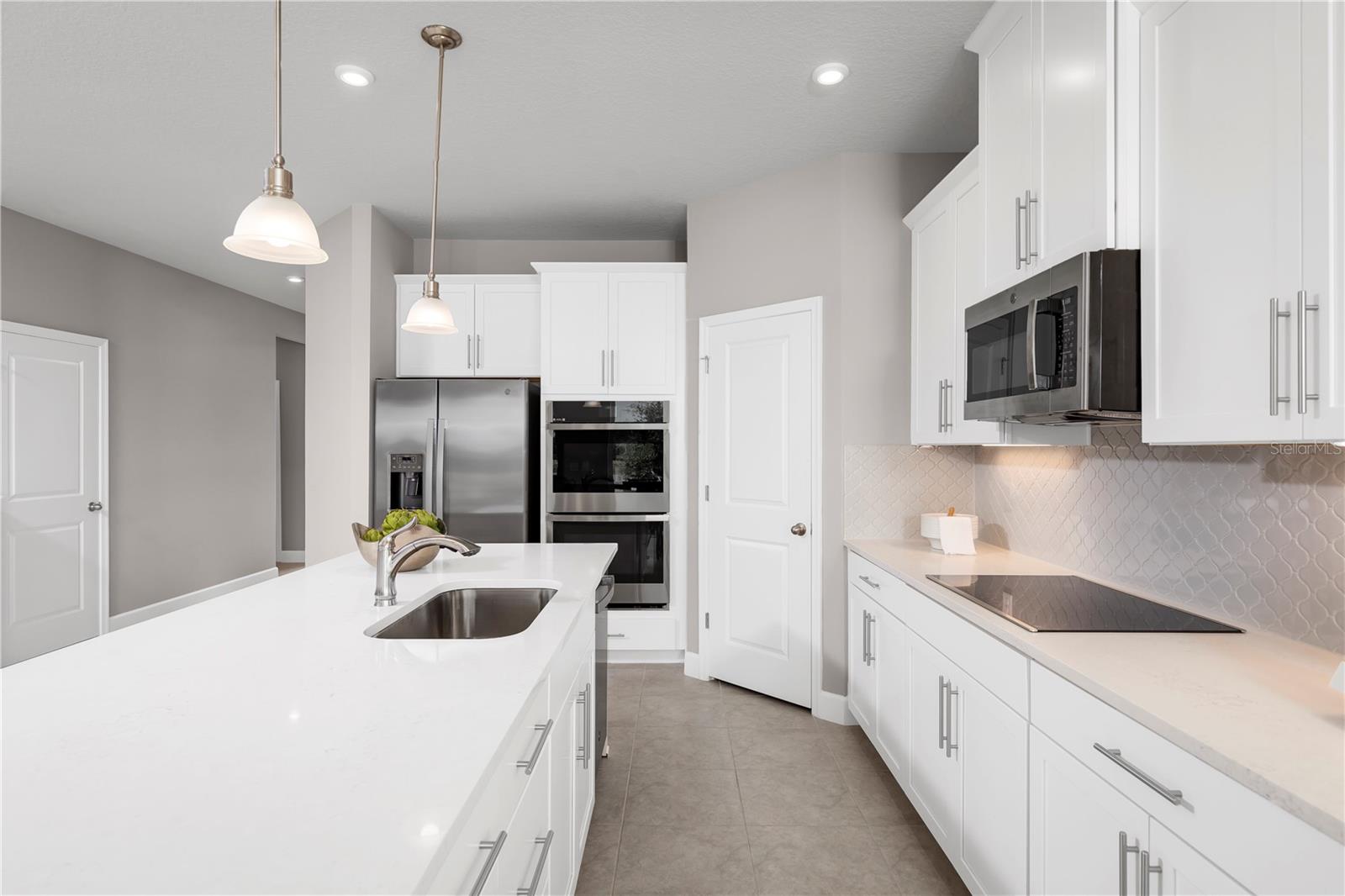11149 Nellie Crossing Circle, FL