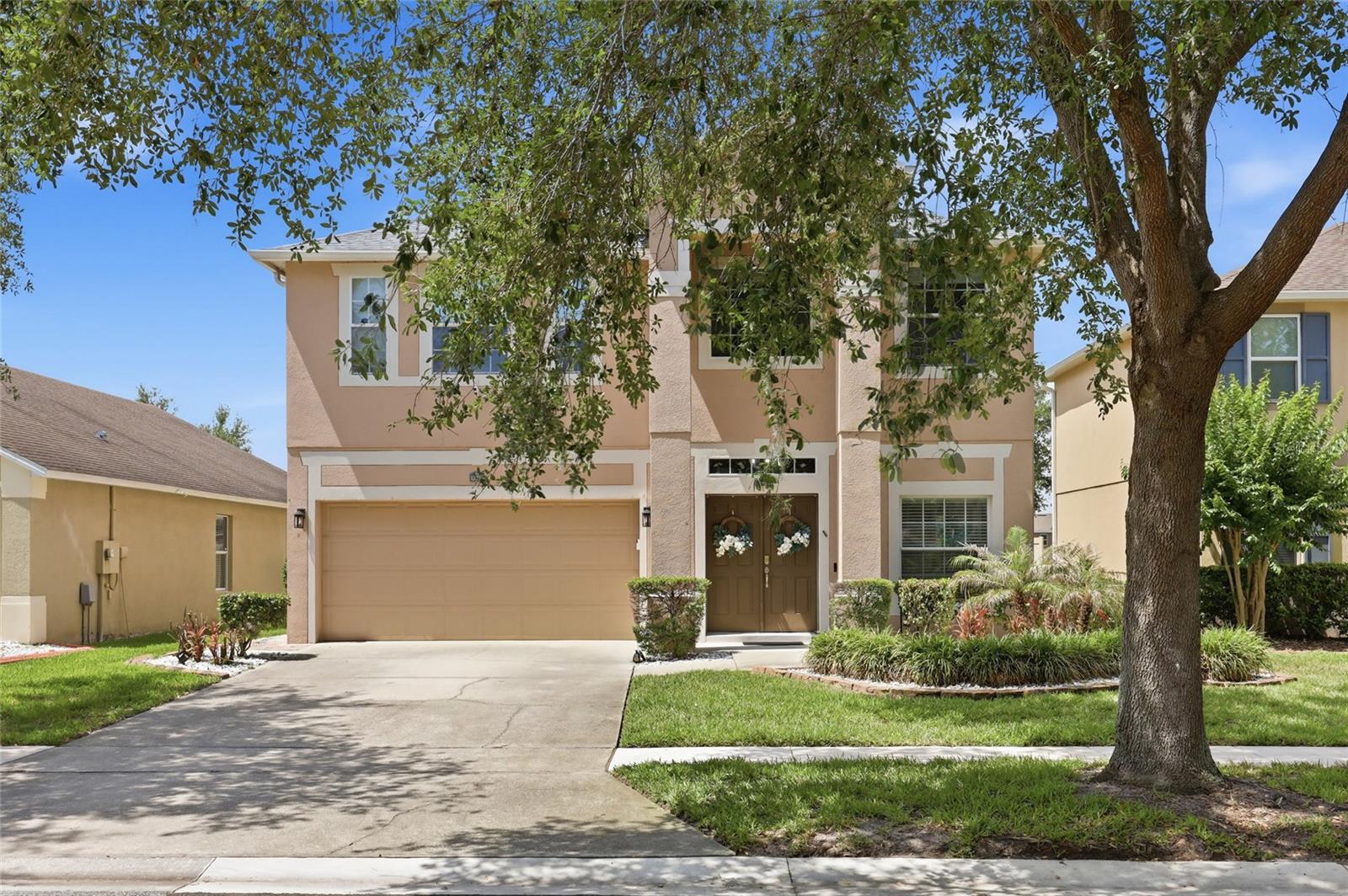 12515 Sawgrass Oak Street, FL