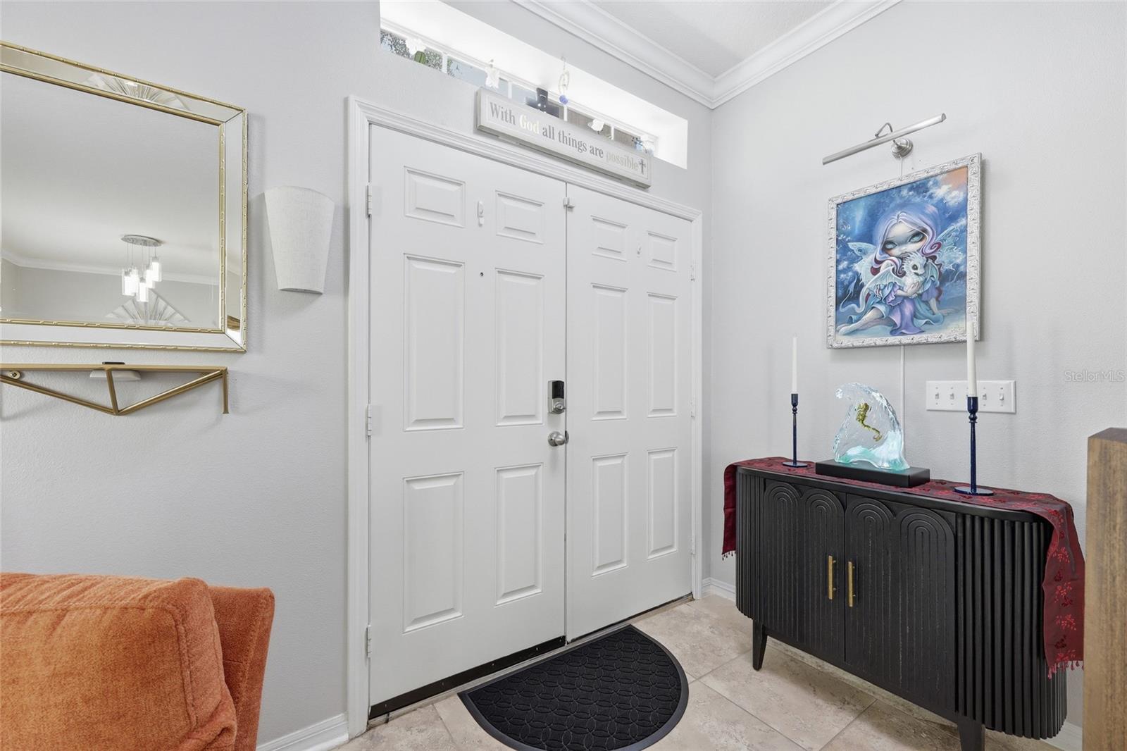 12515 Sawgrass Oak Street, FL