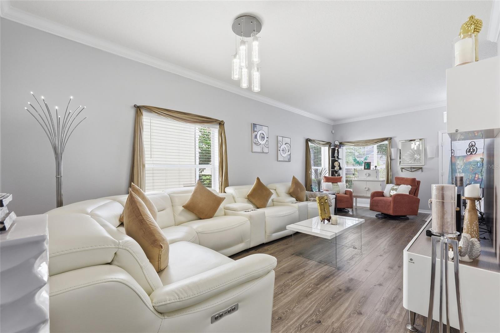 12515 Sawgrass Oak Street, FL