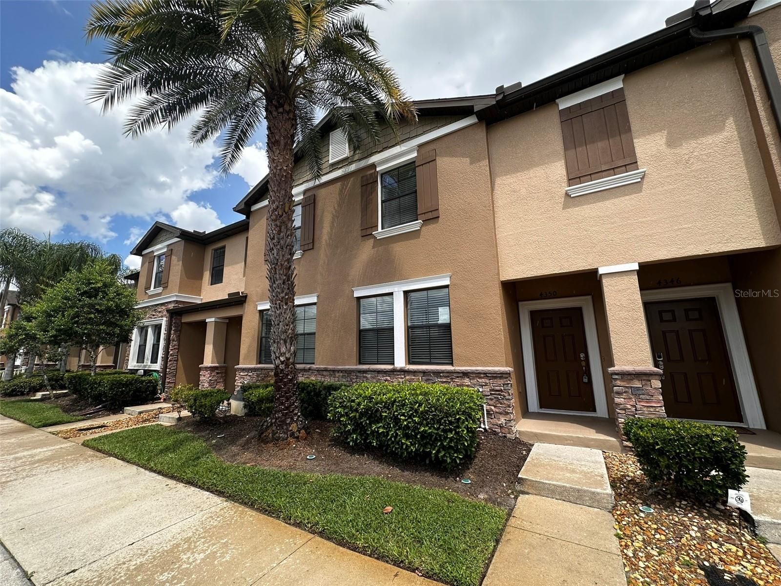 4350 Fennwood Court, FL