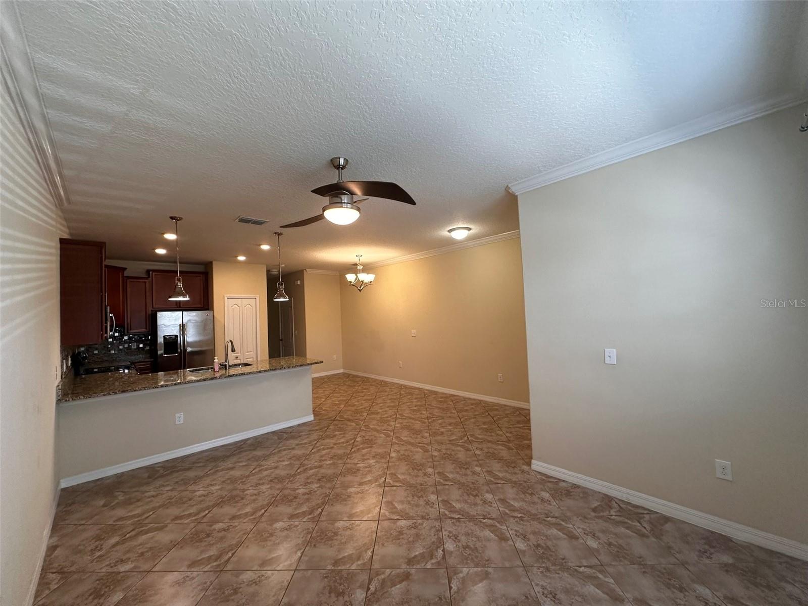4350 Fennwood Court, FL