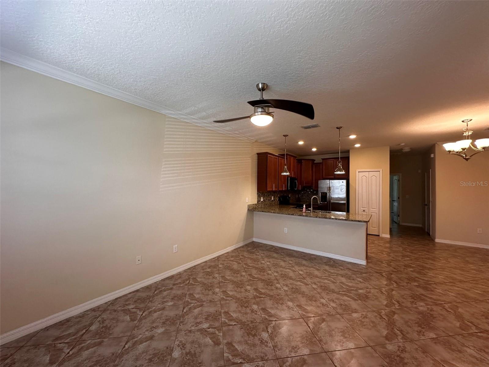 4350 Fennwood Court, FL