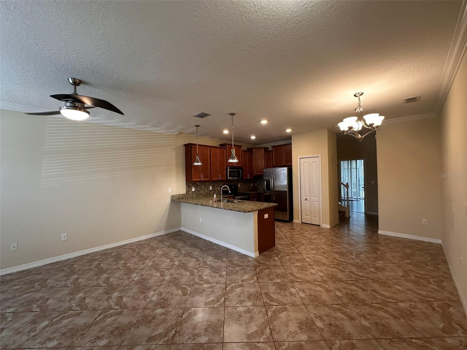 4350 Fennwood Court, FL
