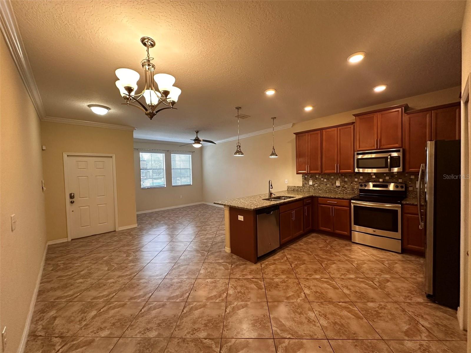 4350 Fennwood Court, FL