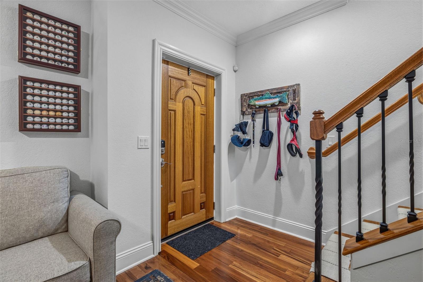 2234 Soho Bay Ct, FL