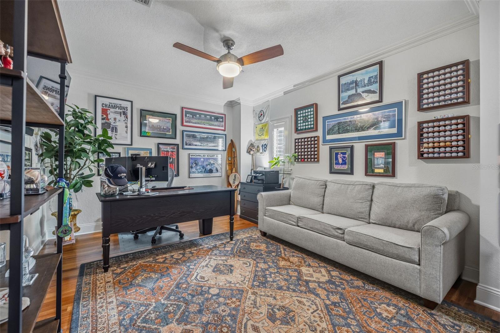 2234 Soho Bay Ct, FL