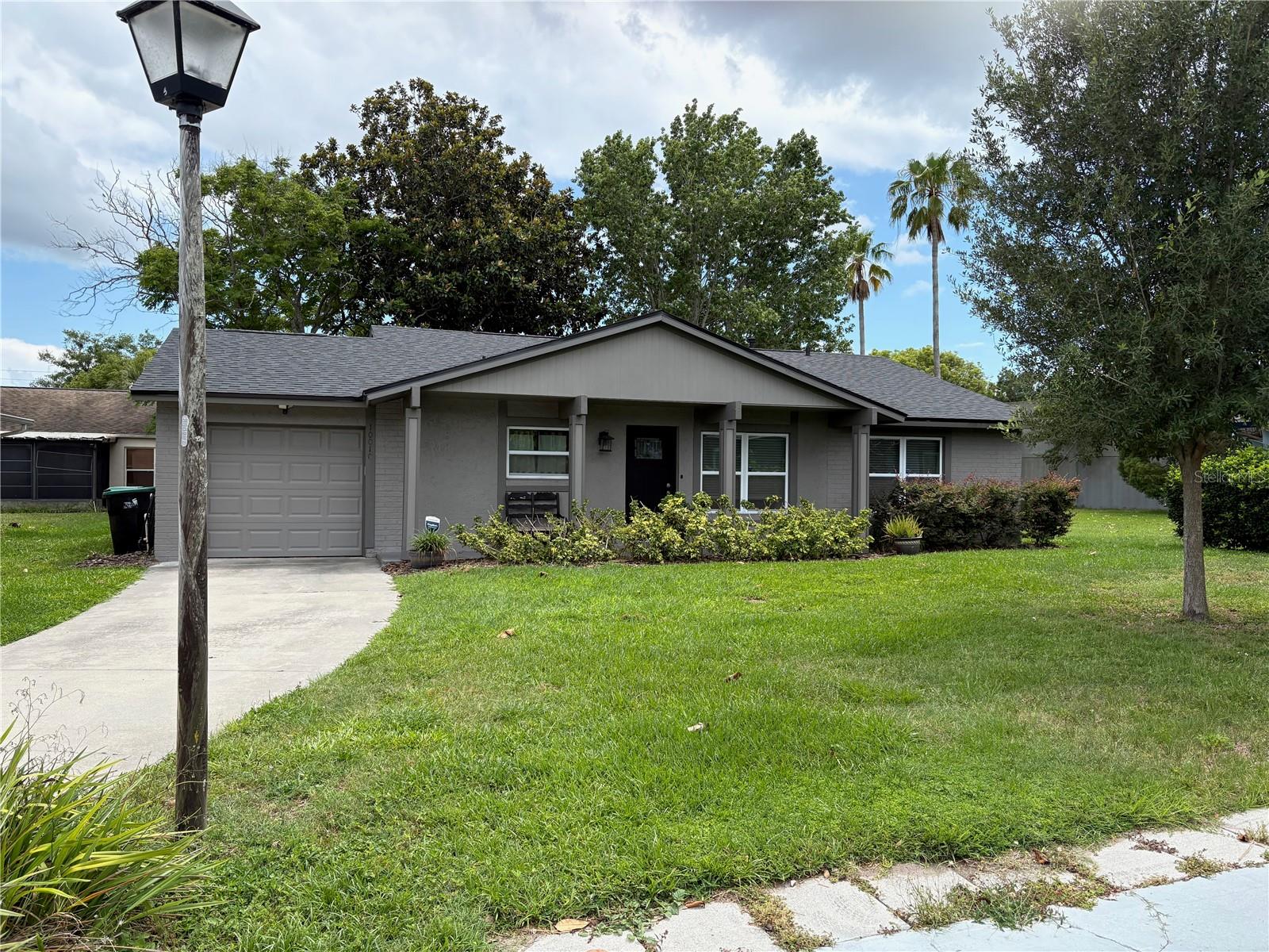 10010 Gannon Lane, FL