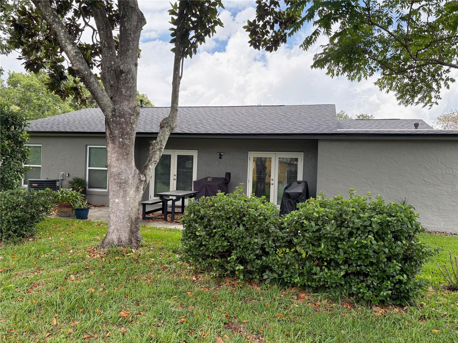 10010 Gannon Lane, FL