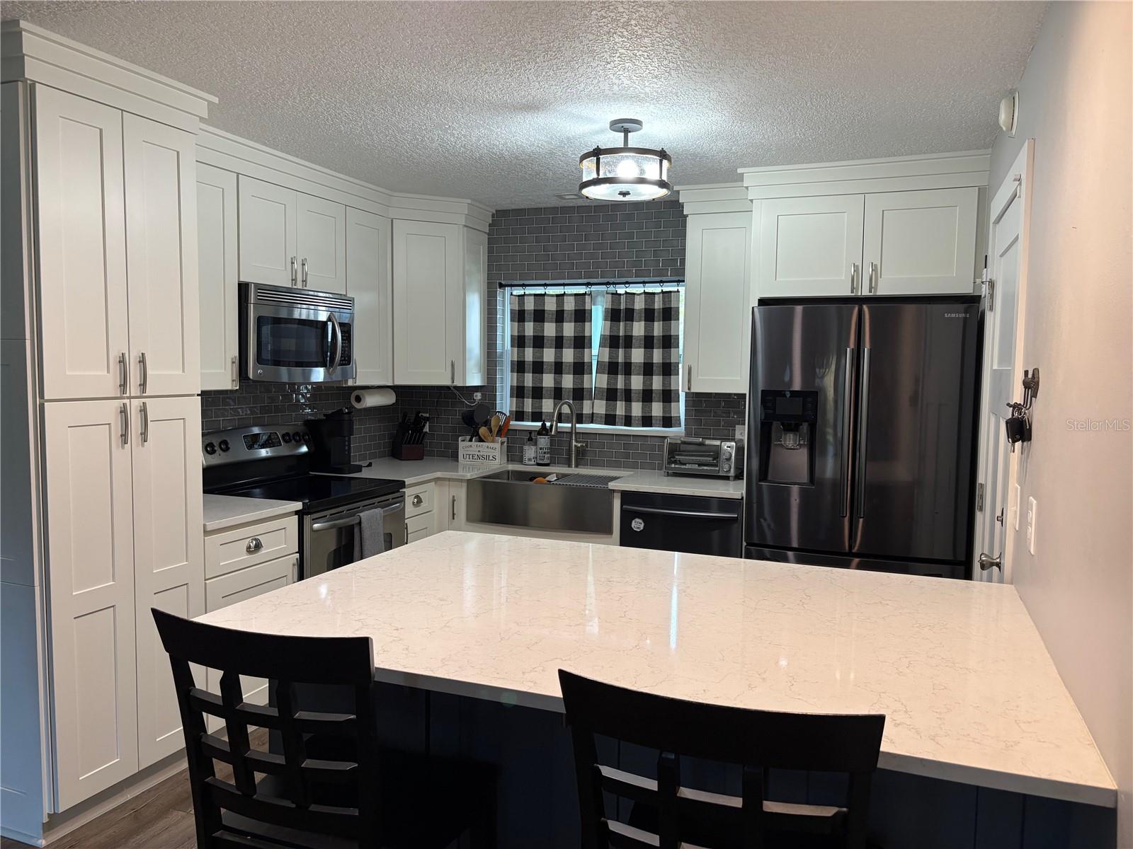 10010 Gannon Lane, FL