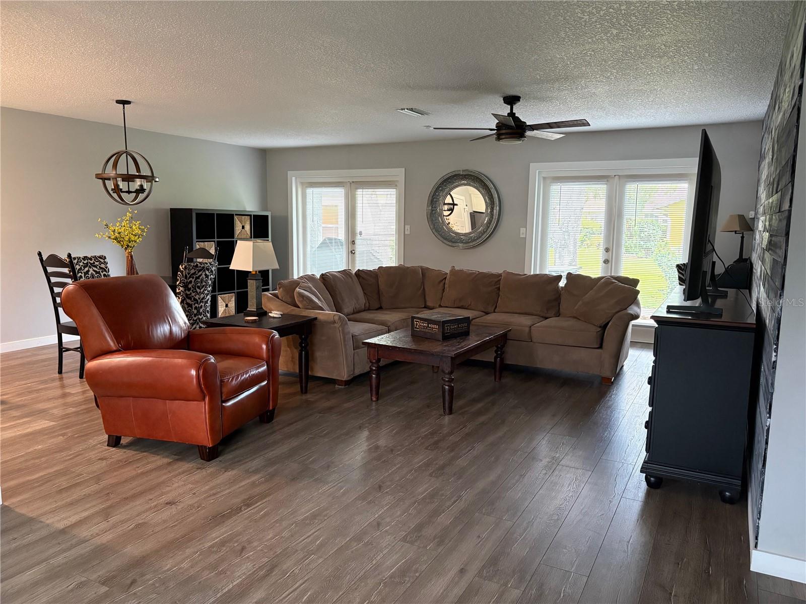 10010 Gannon Lane, FL
