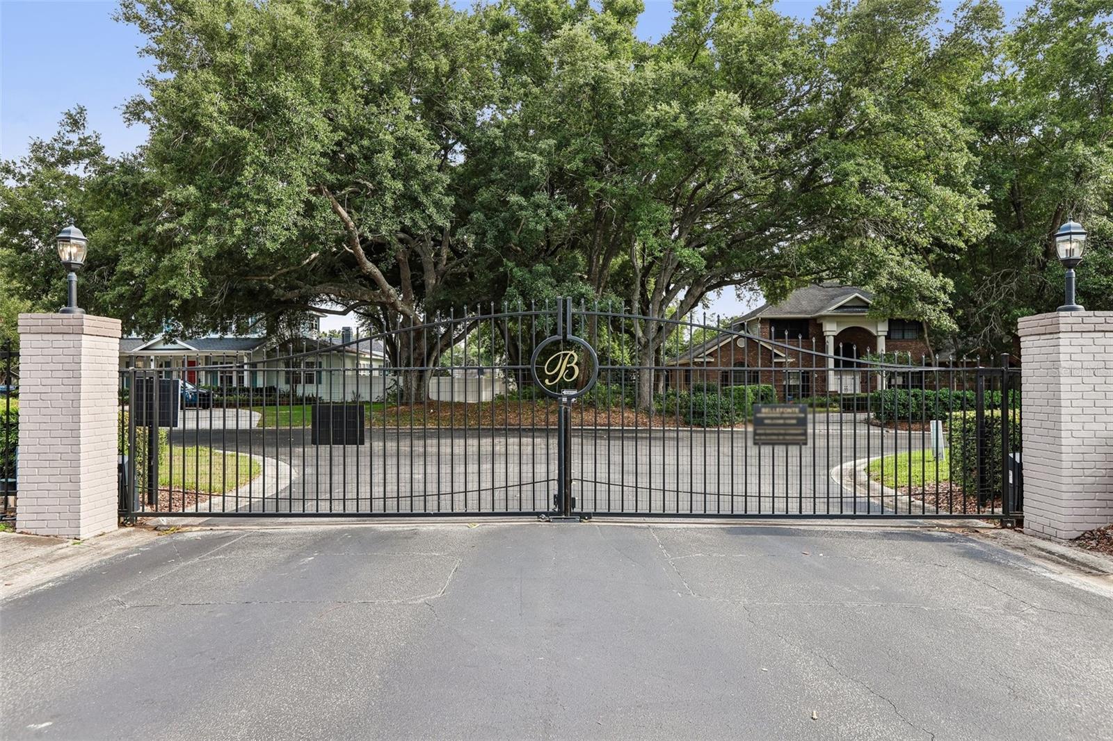 1012 Morfield Lane, FL