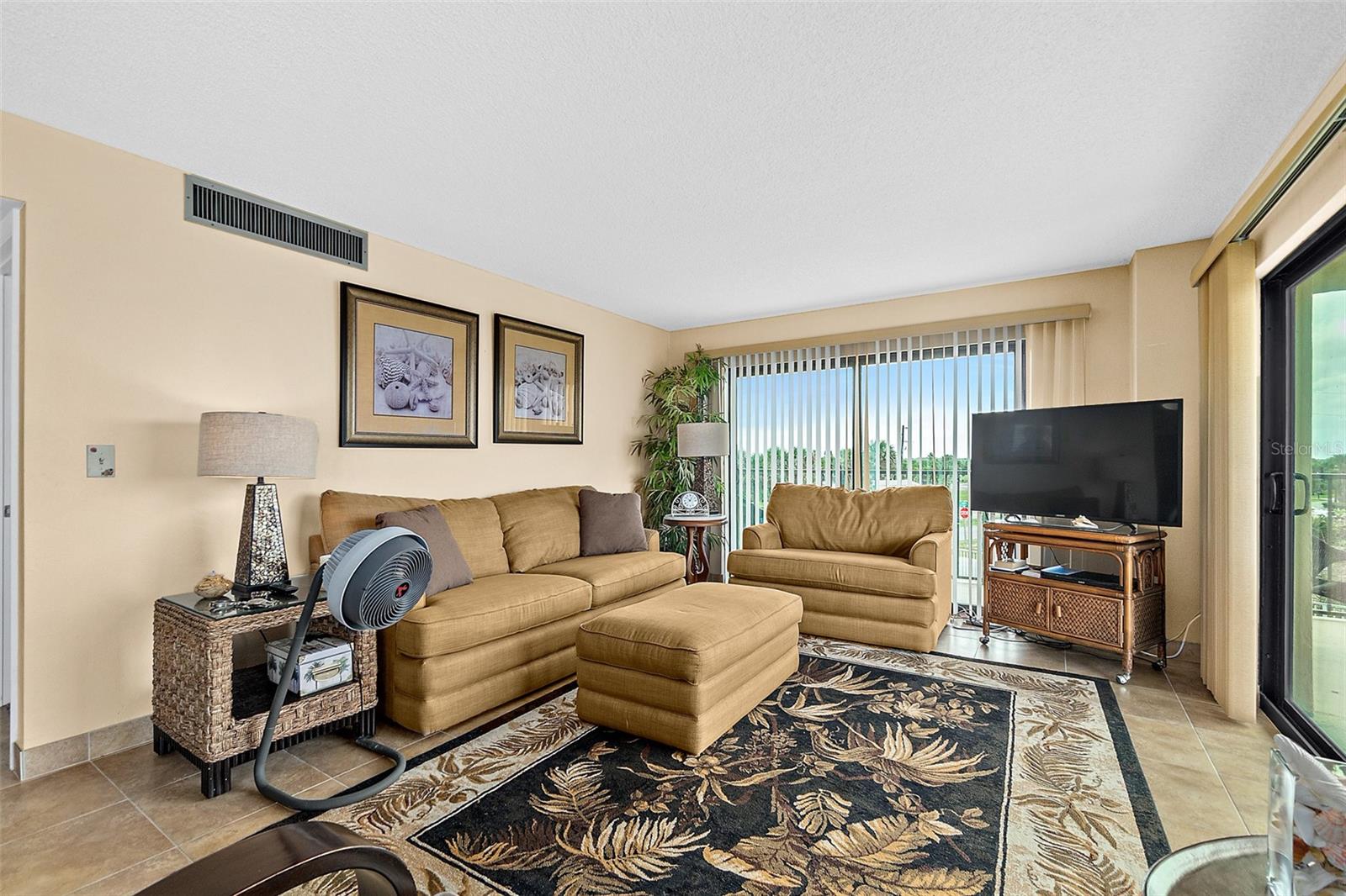 3600 Ocean Shore Boulevard, FL