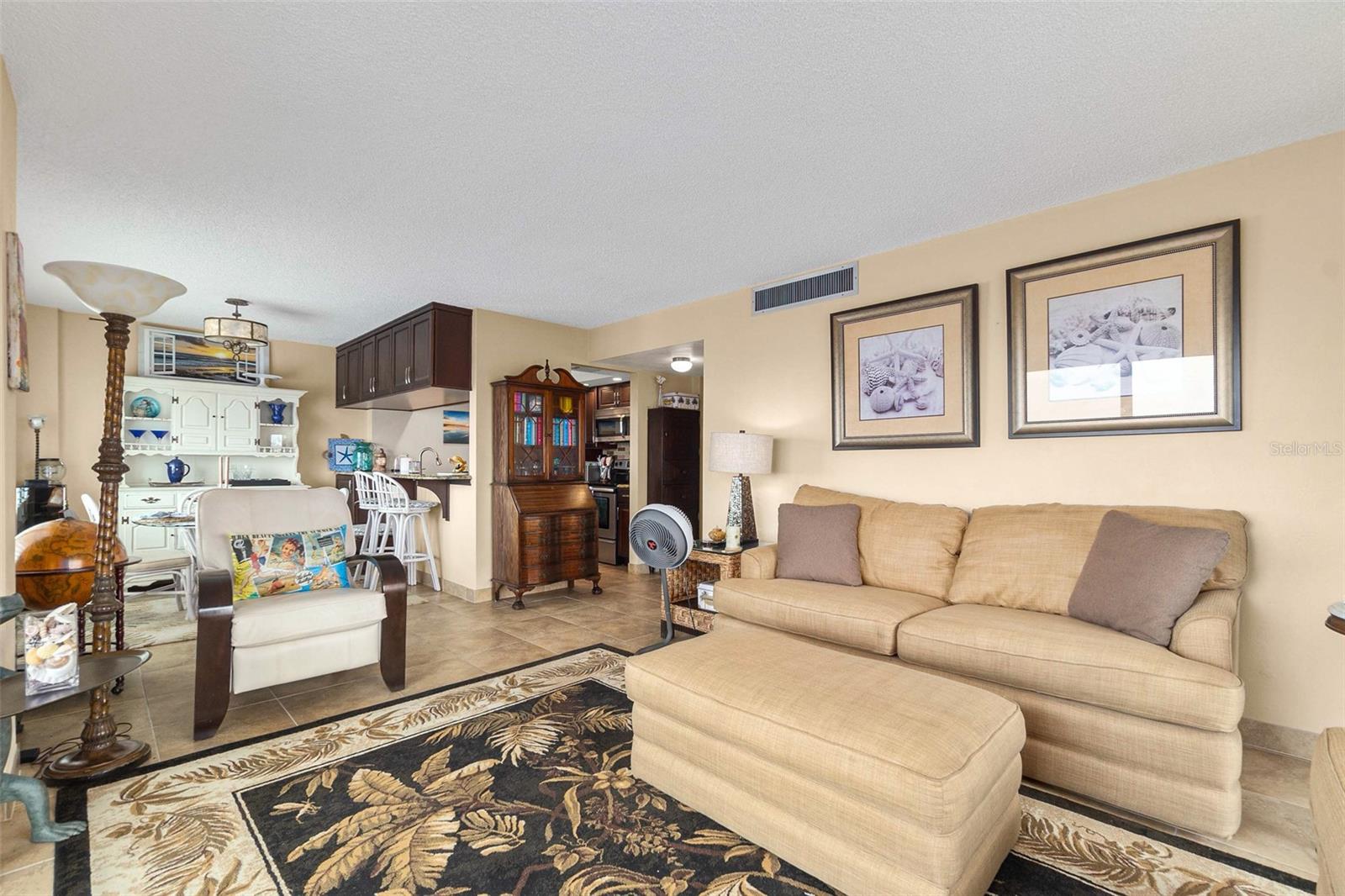 3600 Ocean Shore Boulevard, FL