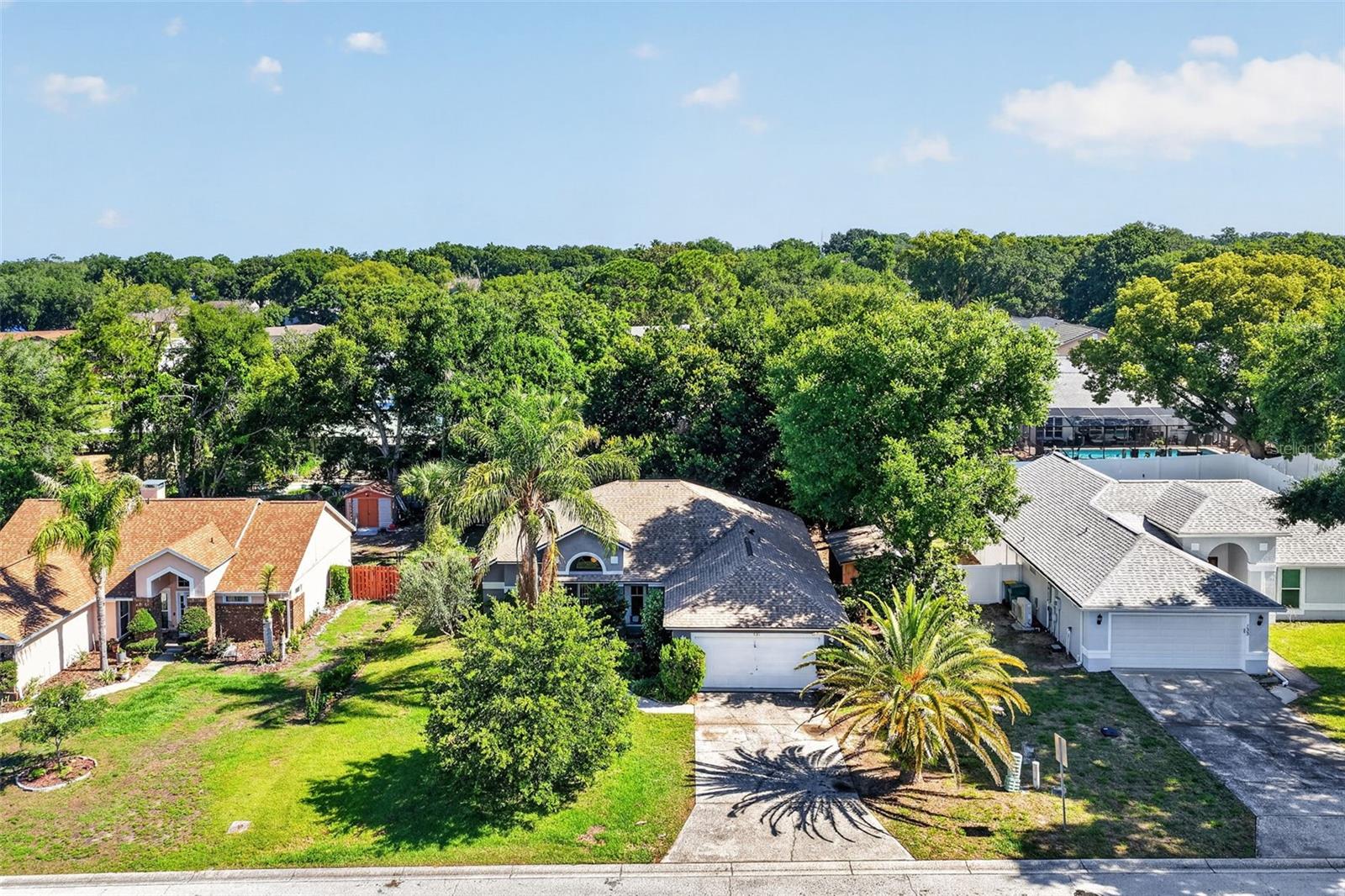 131 Madrona Drive, FL