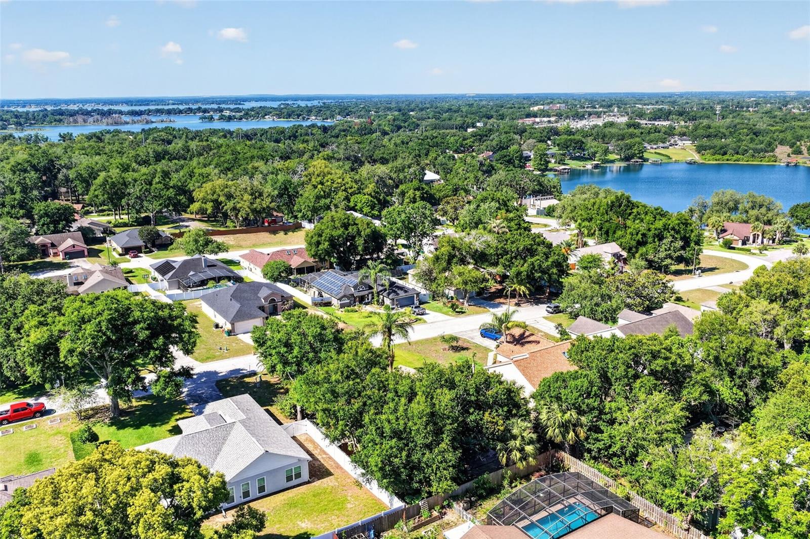 131 Madrona Drive, FL