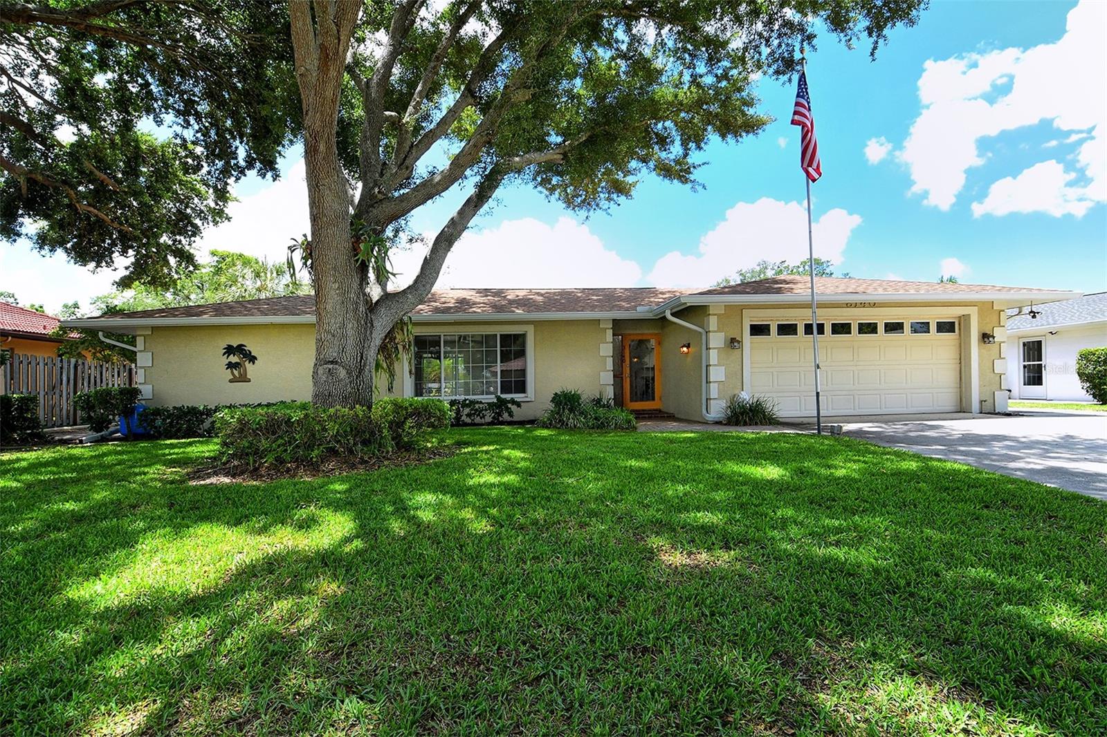 3140 Espanola Drive, FL