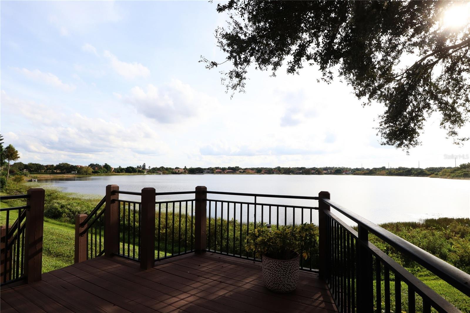 8248 Tivoli Drive, FL