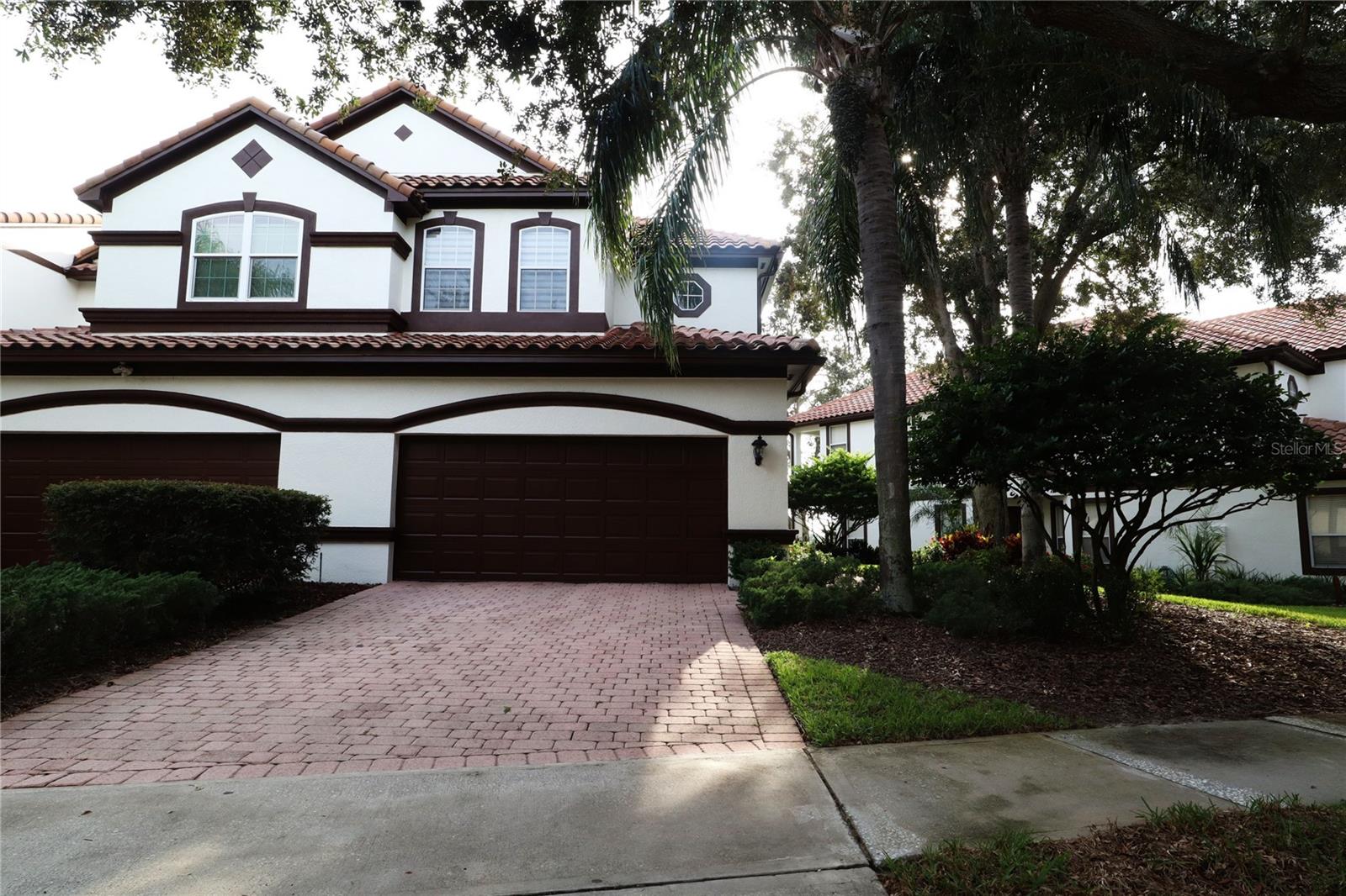 8248 Tivoli Drive, FL