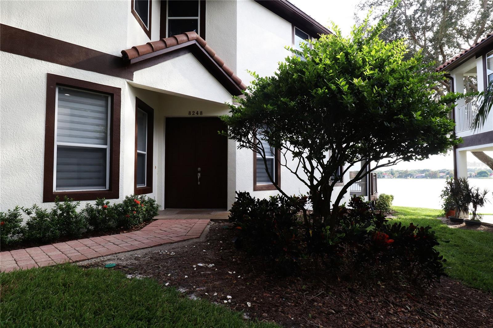 8248 Tivoli Drive, FL