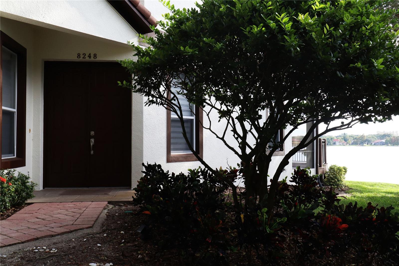 8248 Tivoli Drive, FL