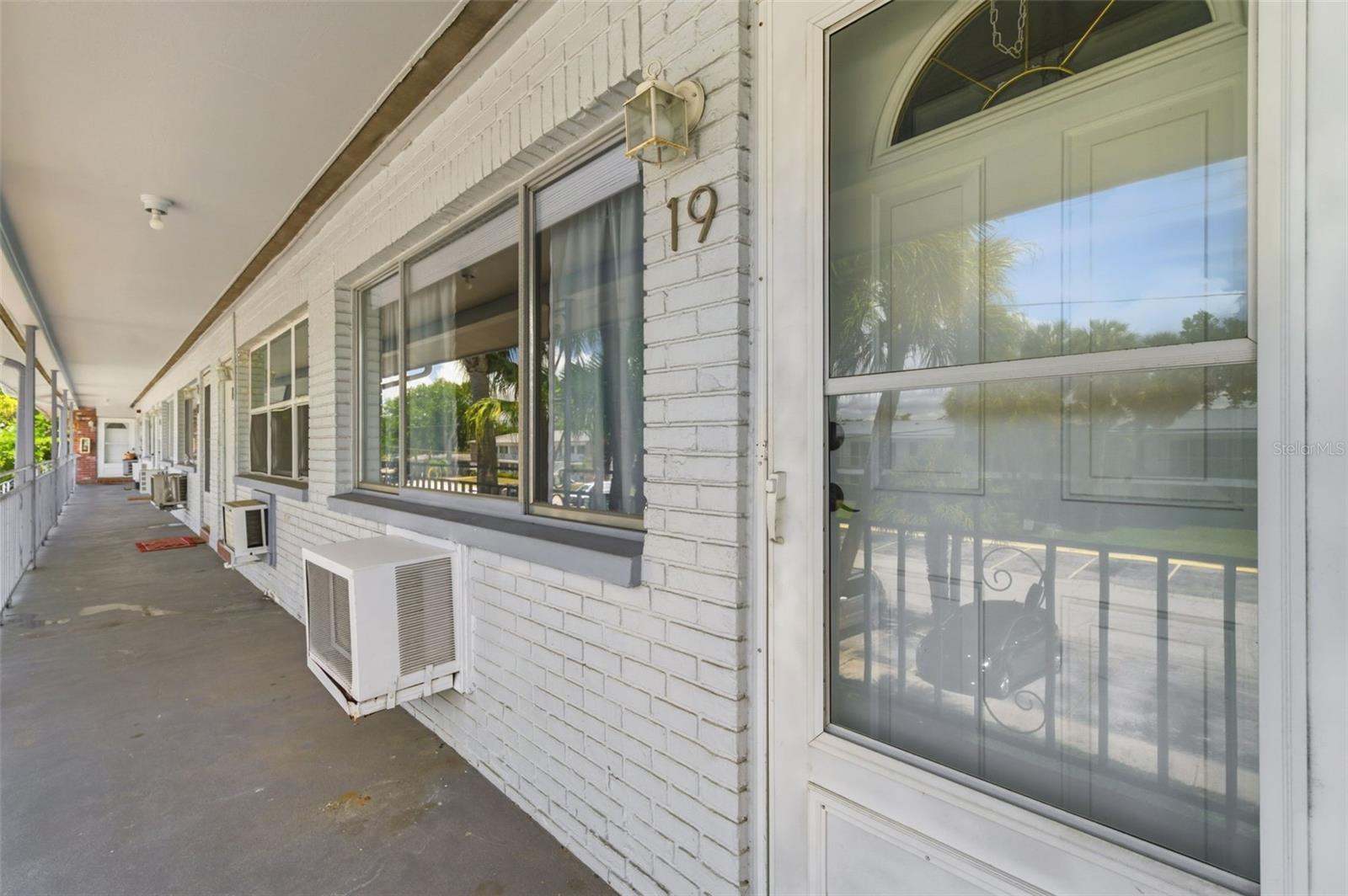 2353 Shelley Street, FL