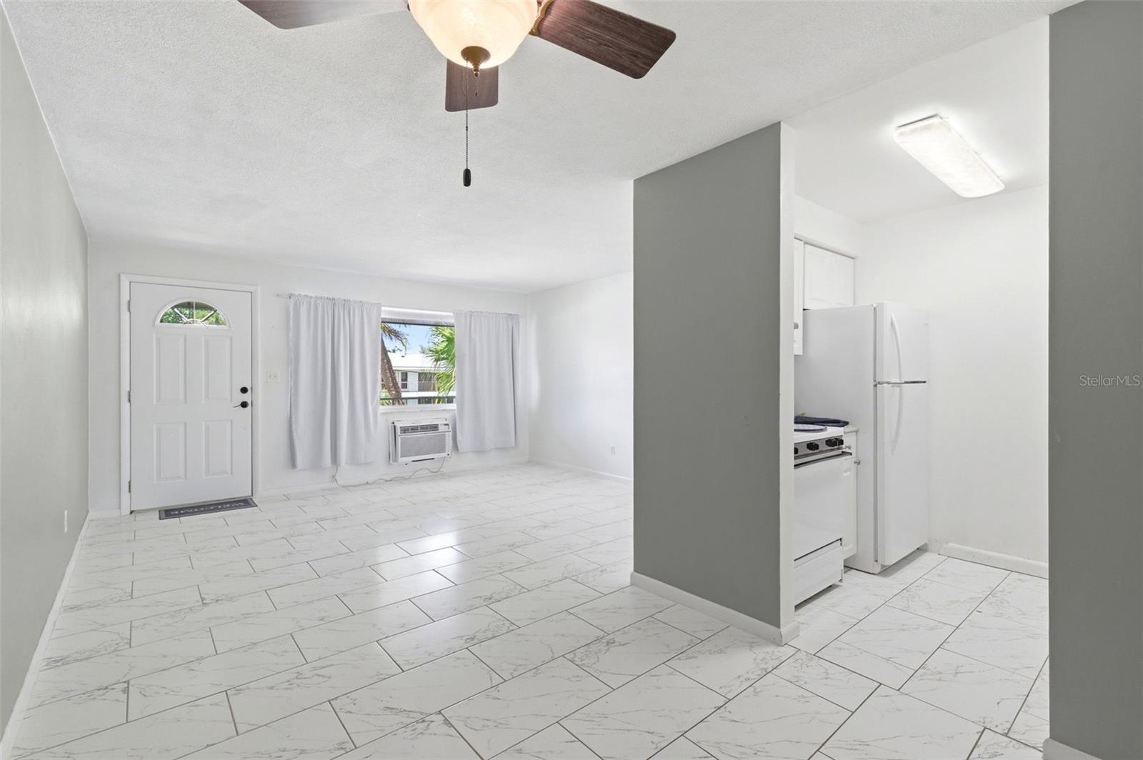 2353 Shelley Street, FL