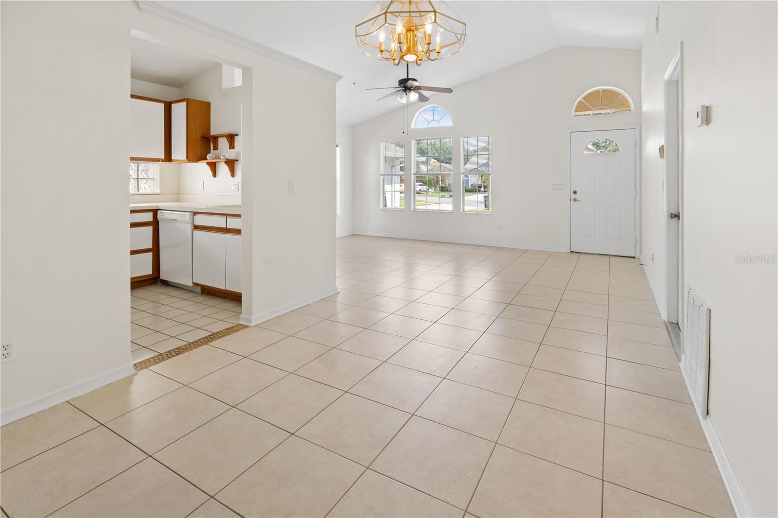 3443 Allston Lane, FL