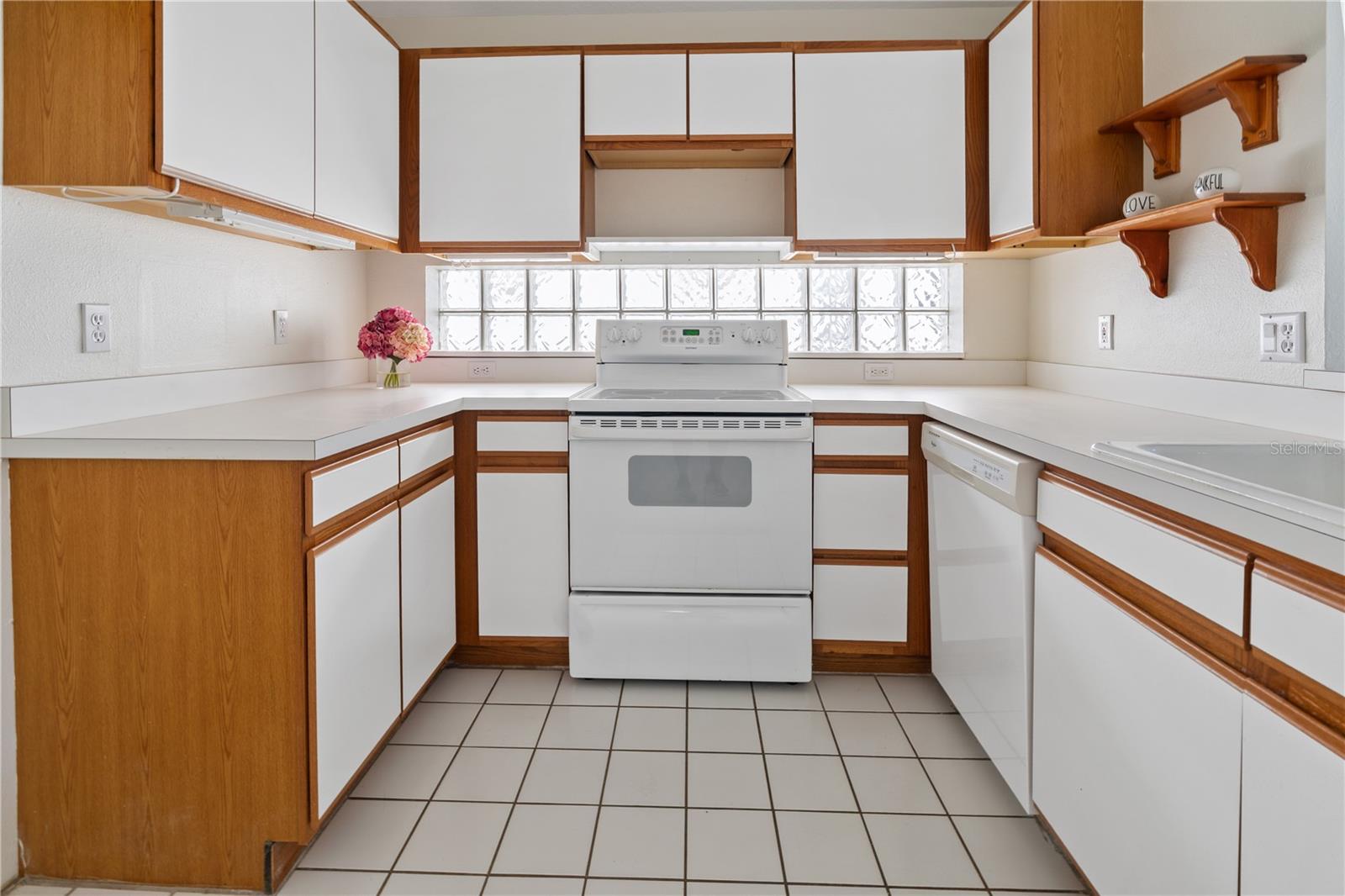 3443 Allston Lane, FL