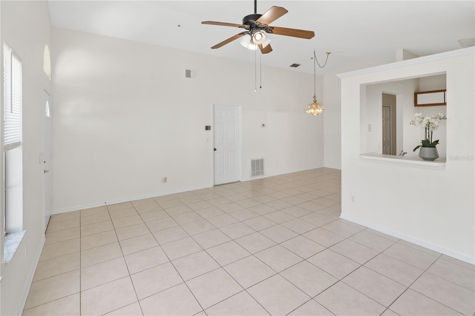 3443 Allston Lane, FL