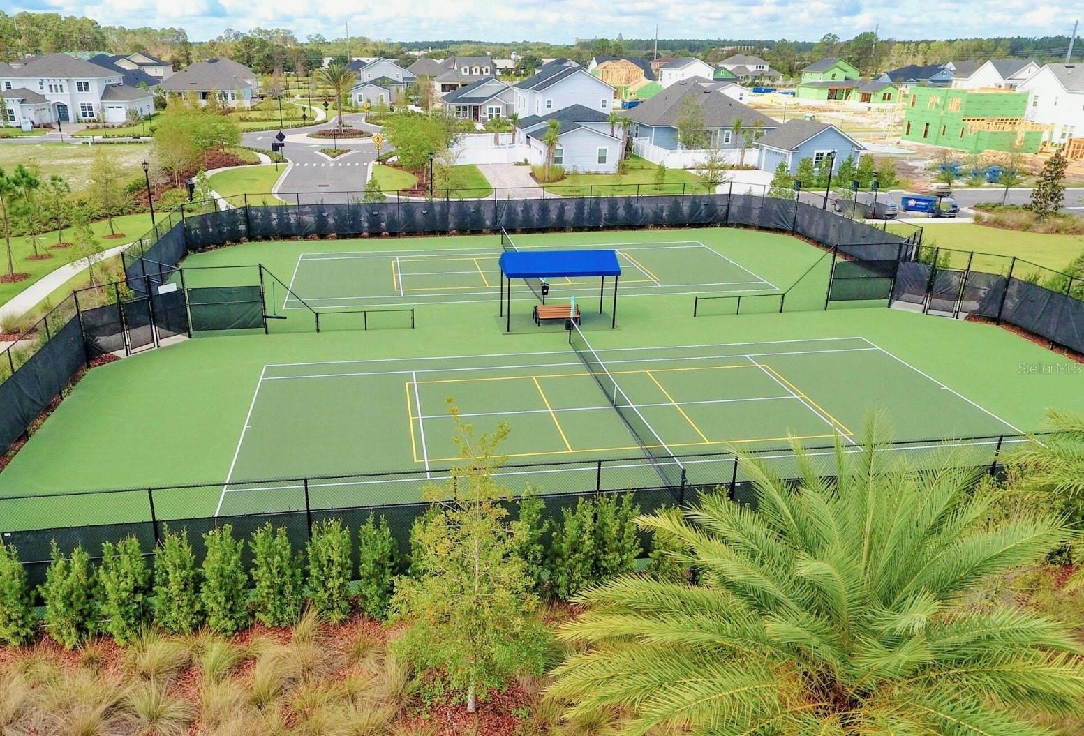 363 Latrobe Avenue, FL