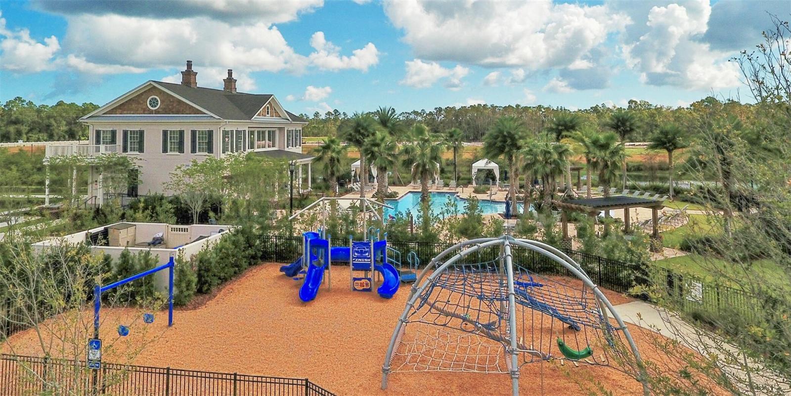 363 Latrobe Avenue, FL