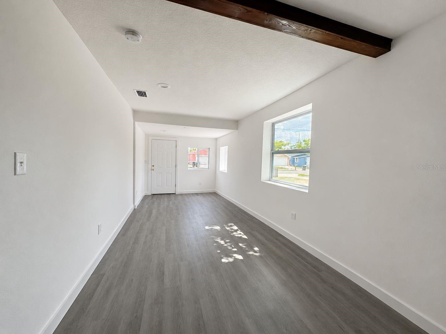 4231 Raleigh Street, FL