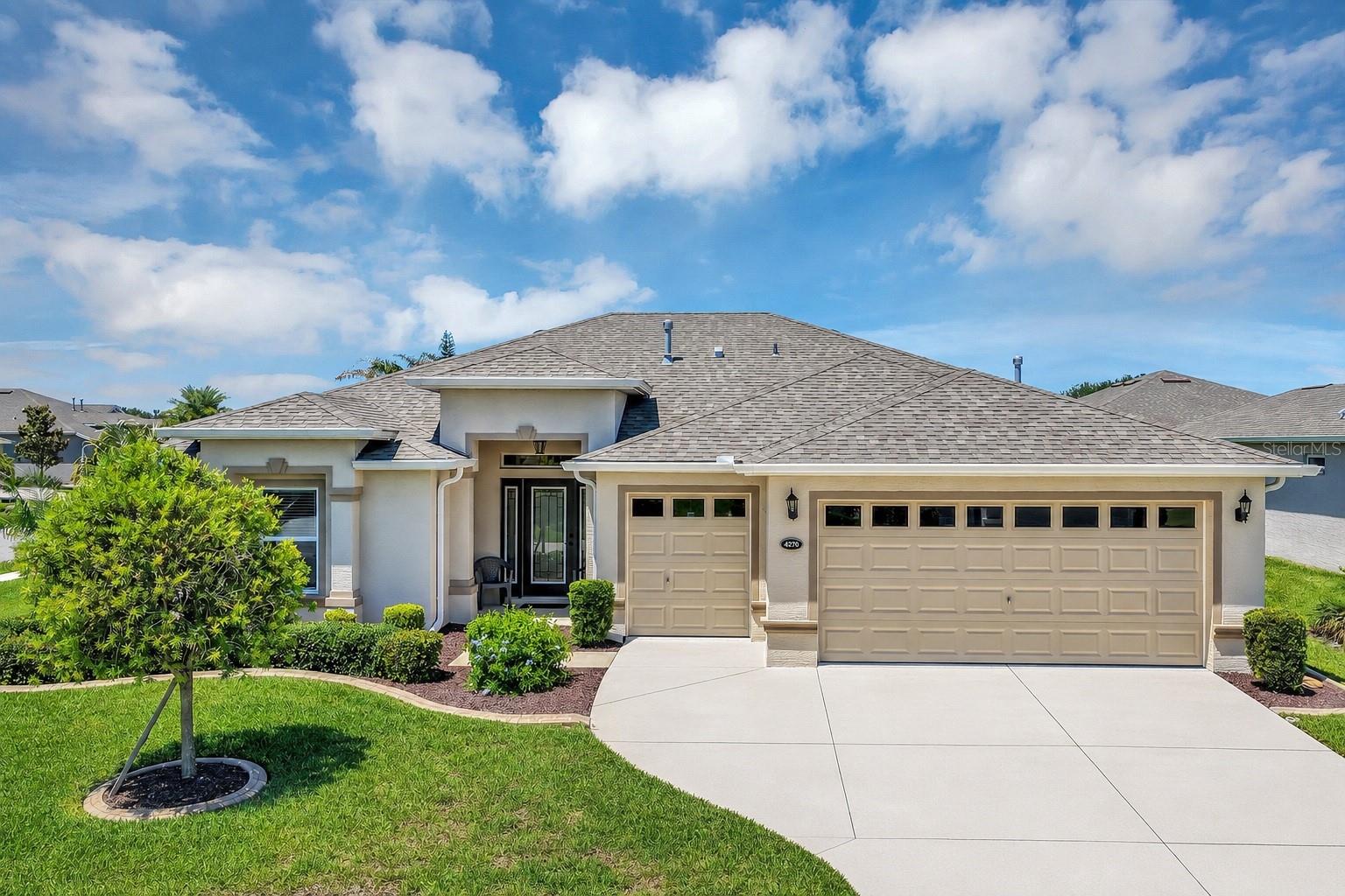 4270 James River Circle, FL