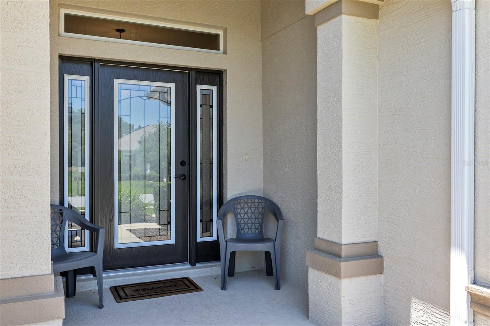 4270 James River Circle, FL