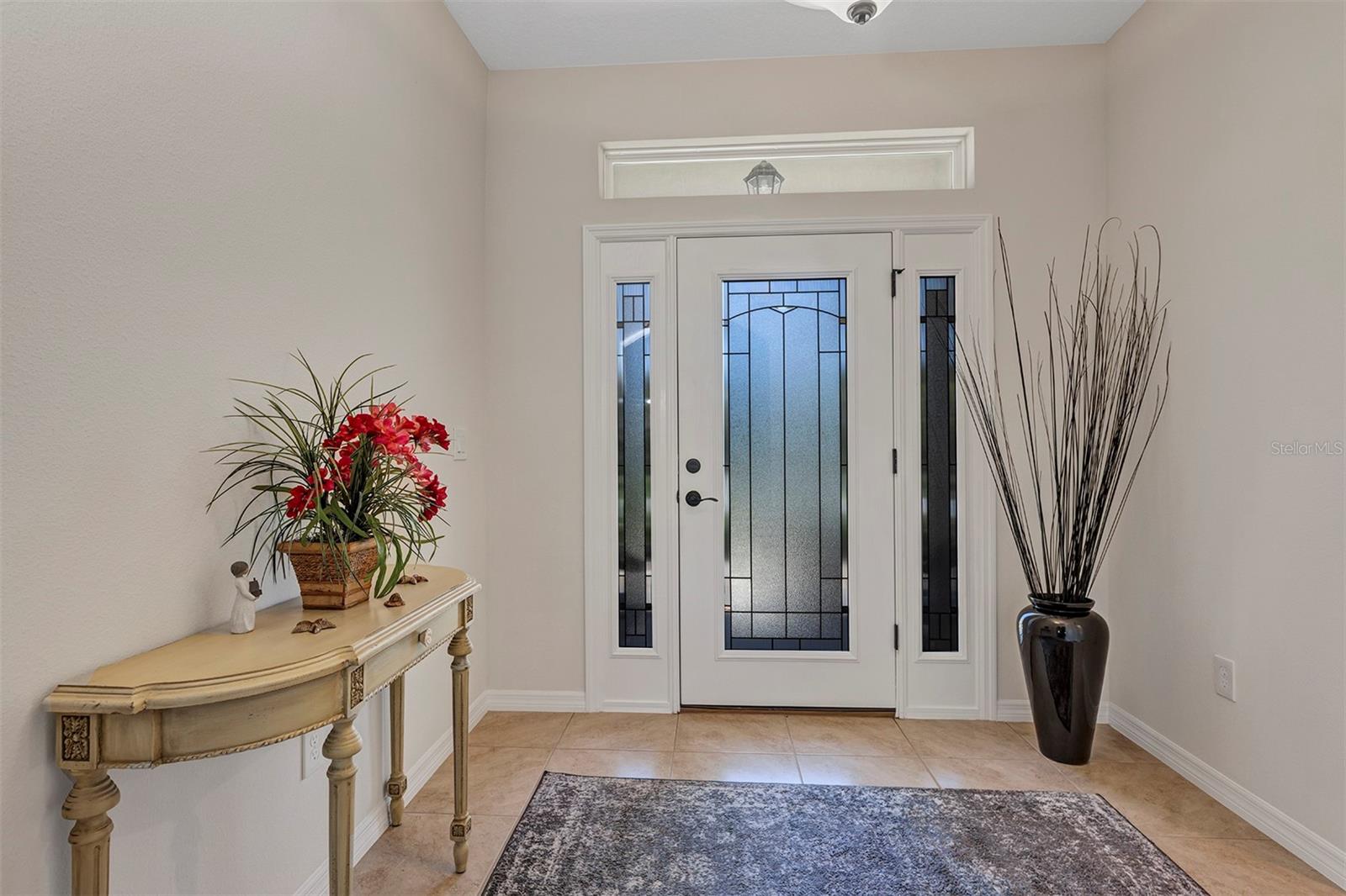 4270 James River Circle, FL