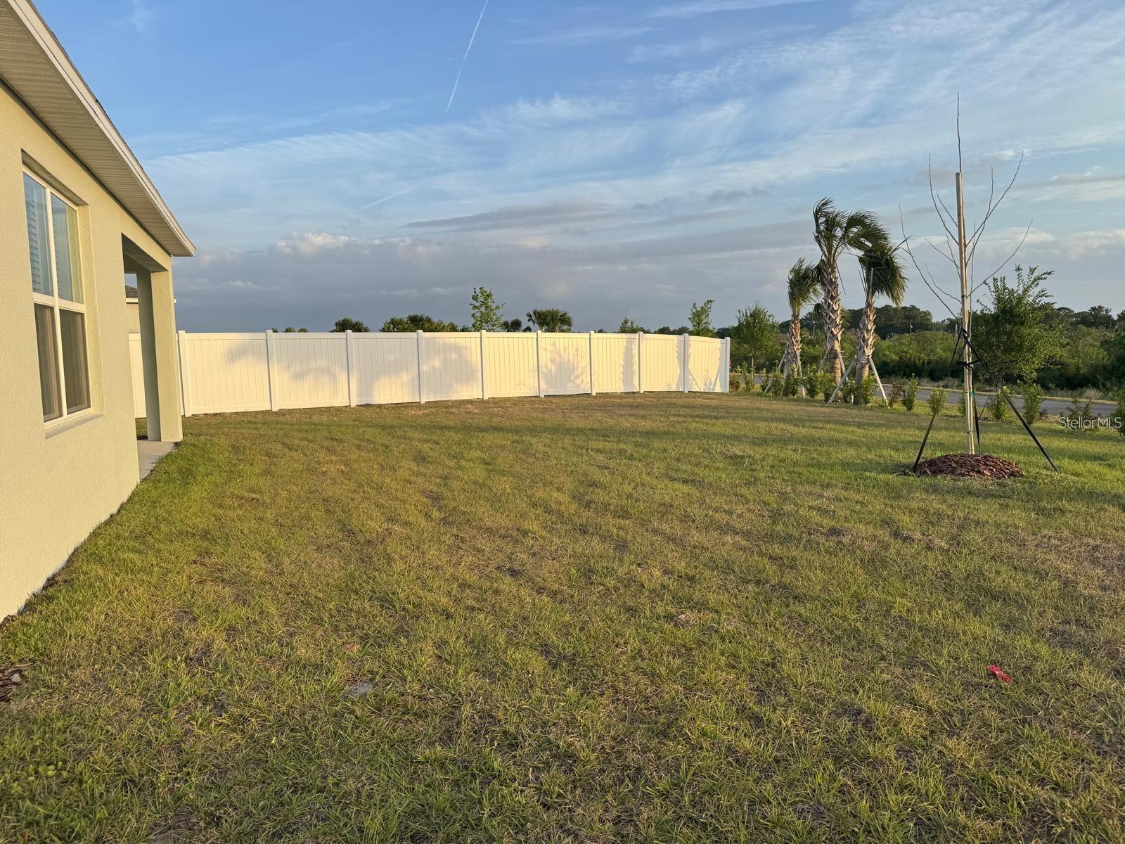 2587 Sage Valley Way, FL