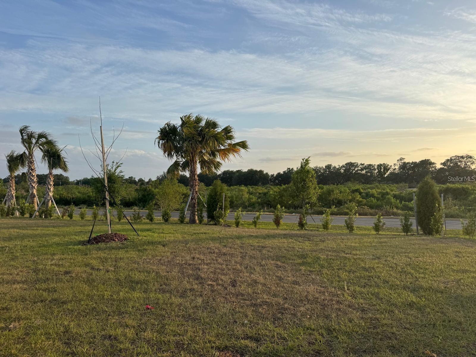 2587 Sage Valley Way, FL