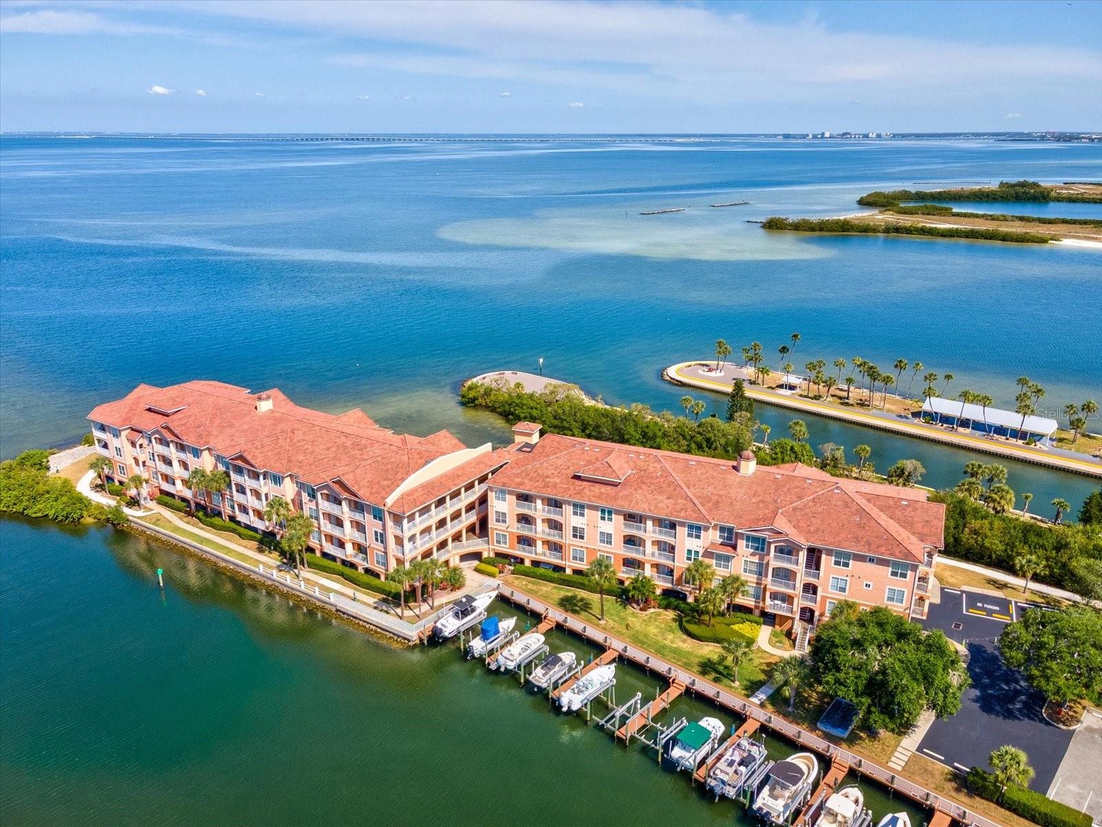 5000 Culbreath Key Way, FL