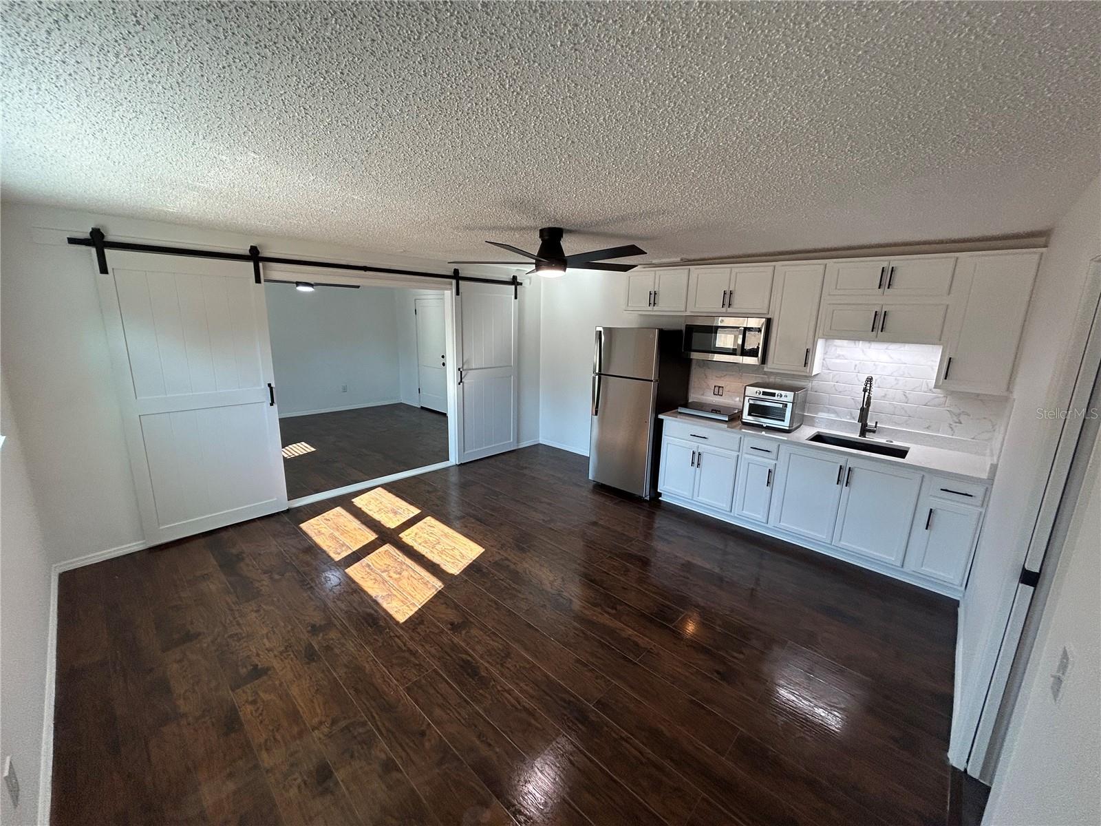 4720 7th Avenue, FL