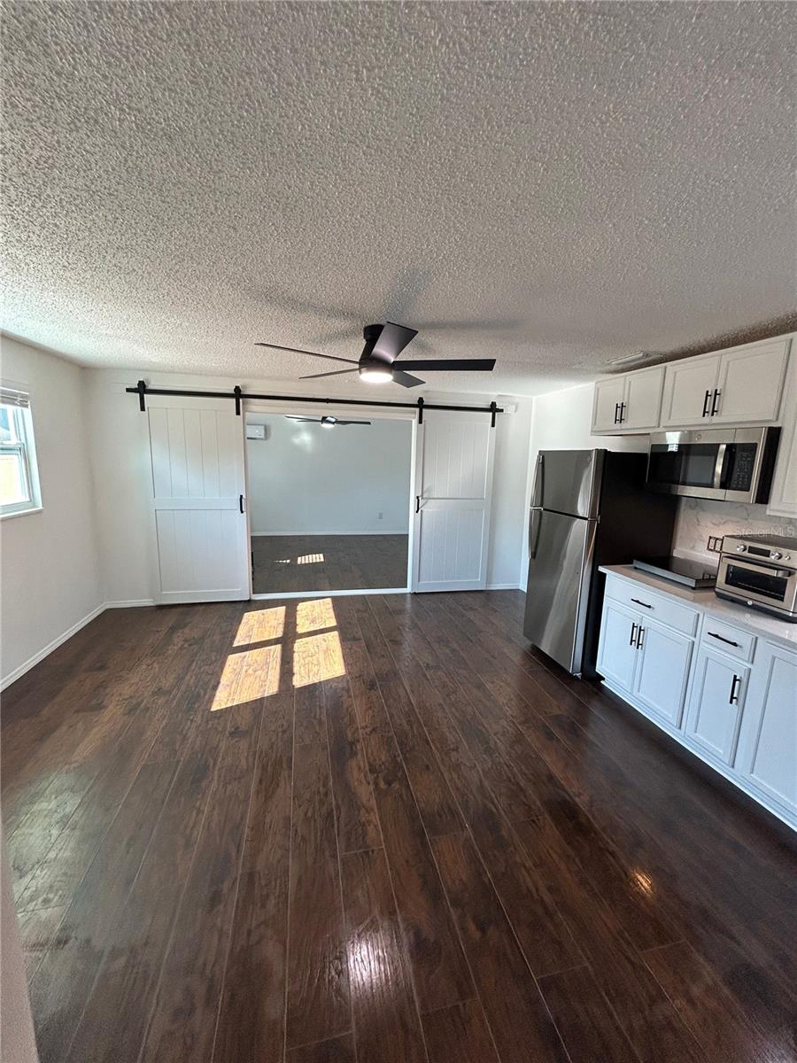 4720 7th Avenue, FL