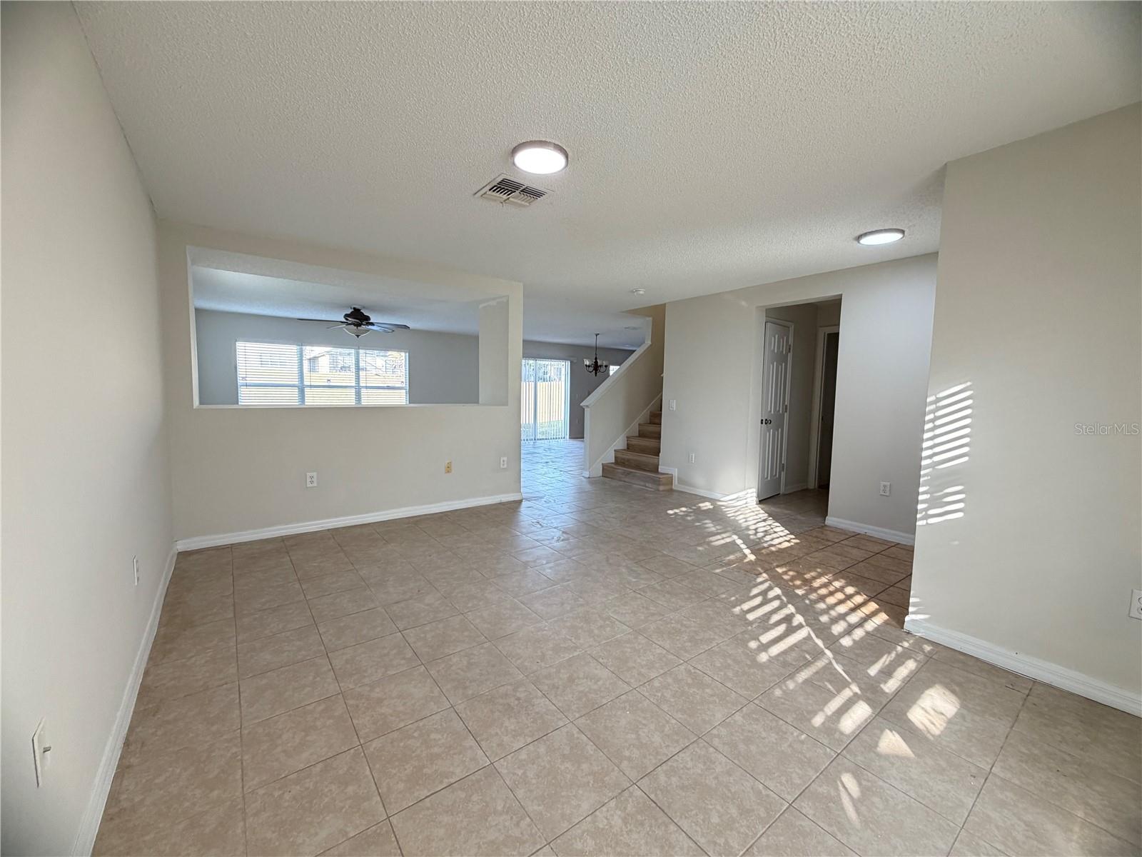 246 Canna Drive, FL